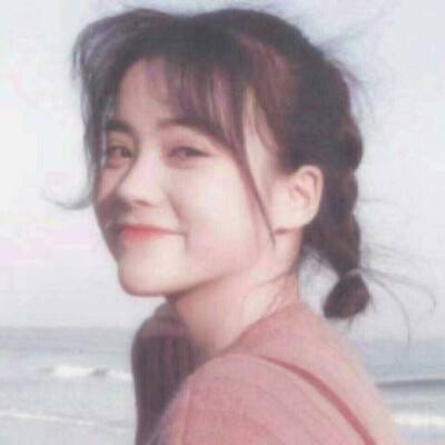 地球终结之日生存下载