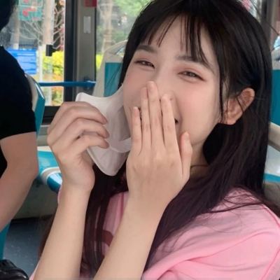 动物岛爆炸之友最新版下载