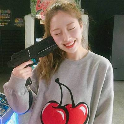 ag试玩平台入口v5.6.9(中国)官方版-APP下载IOSV0.30.70.455 -中文版